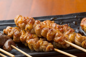 food_img002