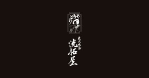 logo_ogp