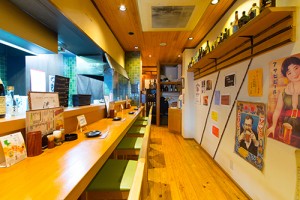 shop_img005